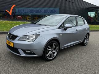 seat-ibiza-1.0-ecotsi-style-1e-eig.