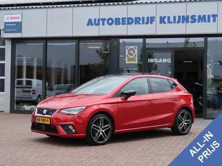 seat-ibiza-1.0-tsi-fr-intense--pan