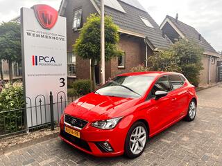 seat-ibiza-1.0-tsi-fr-business-inte
