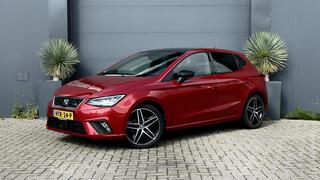 seat-ibiza-1.0-tsi-fr-pano-automaat