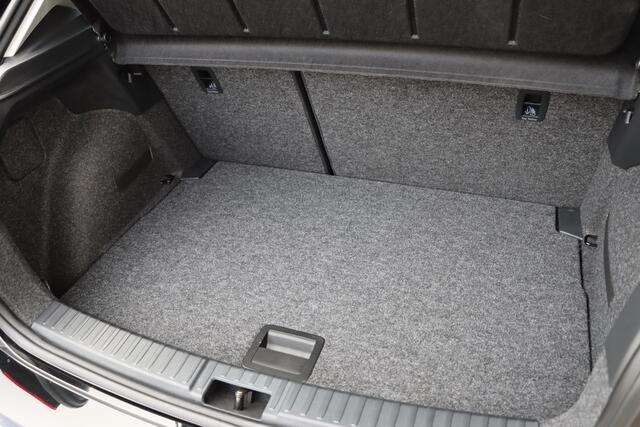 Seat IBIZA 1.0 EcoTSI Style