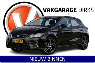 seat-ibiza-1.0-tsi-fr-bns-intense-?