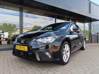 seat-ibiza-1.0-tsi-fr-buss-intense-