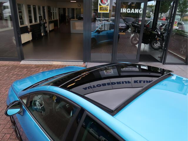 Seat IBIZA 1.0 EcoTSI FR Connect | Panoramadak | Stoelverwarming | Parkeersensoren |