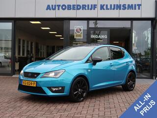 seat-ibiza-1.0-ecotsi-fr-connect--