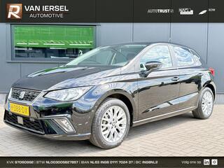 seat-ibiza-1.0-tsi-95-pk-style-busi