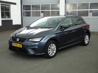 seat-ibiza-1.0-ecotsi-style-busines