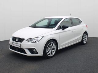 seat-ibiza-1.0tsi-95pk-fr-business-