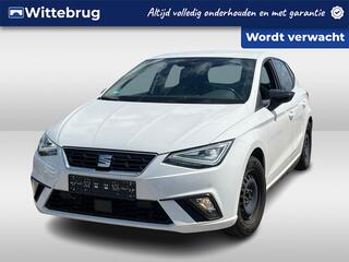 seat-ibiza-1.0-tsi-110pk-dsg-fr-bla