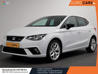 seat-ibiza-1.0-tsi-110pk-dsg-fr--c