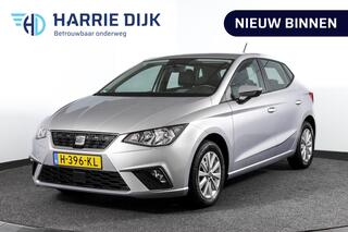 seat-ibiza-1.0-mpi-reference-80-pk-