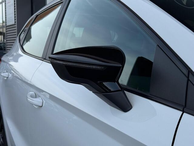 Seat IBIZA 1.0 TSI Style Clima Cruise CarPlay