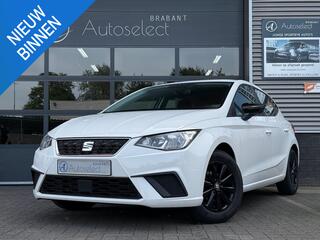 seat-ibiza-1.0-tsi-style-clima-crui