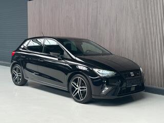 seat-ibiza-1.0-tsi-fr-panodsgclim