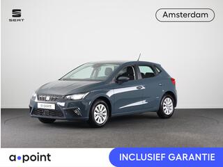 seat-ibiza-style-plus-1.0-70-kw---9