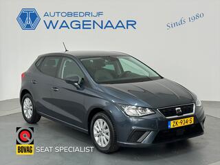 seat-ibiza-1.0-tsi-style-bns-intens