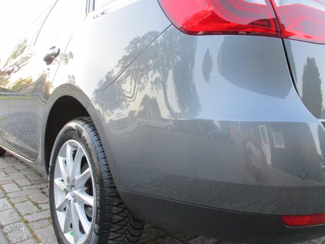 Seat IBIZA 1.0 EcoTSI Style Con