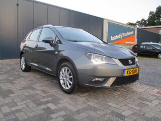 seat-ibiza-1.0-ecotsi-style-con