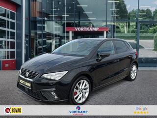 seat-ibiza-1.0-tsi-fr-camera-navi-c