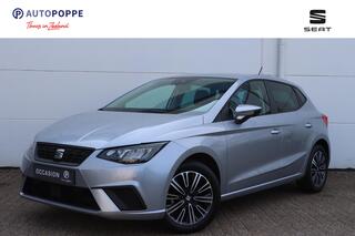 seat-ibiza-1.0-tsi-style-business-c