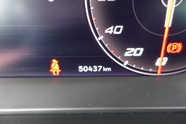 Seat IBIZA 1.0 ECOTSI FR PLUS