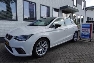 seat-ibiza-1.0-ecotsi-fr-plus
