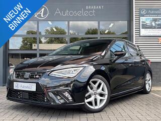 seat-ibiza-1.0-tsi-fr-clima-led-cru