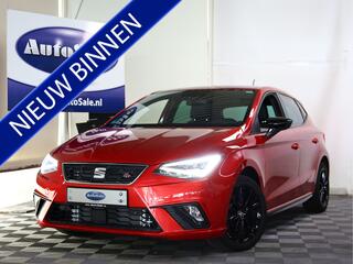 seat-ibiza-1.0-tsi-fr-virtual-stoel