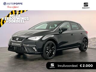seat-ibiza-fr-business-connect-1.0-