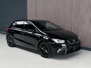 seat-ibiza-1.0-ecotsi-fr-pano--cam