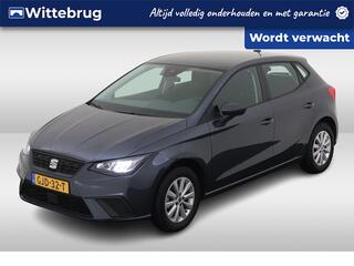 seat-ibiza-1.0-tsi-style---fabrieks