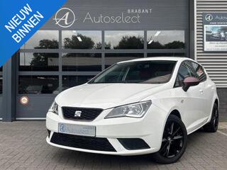 seat-ibiza-1.0-ecotsi-style-clima-a