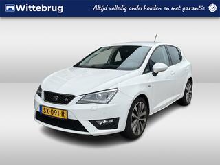 seat-ibiza-1.0-ecotsi-fr-connect---