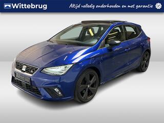 seat-ibiza-1.0-tsi-fr-black-edition