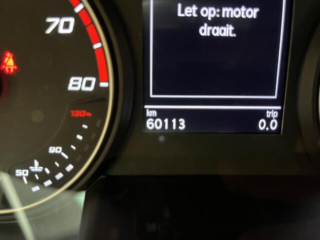 Seat IBIZA 1.0 TSI FR Business Intense / AUTOMAAT/ BEATS/ CRUISE/ LED/ PARK. SENSOREN + CAMERA/ STOEL VERWARM./ FULL LINK/ RIJ-MODI/ NAVI/ CLIMA/ 17" LMV
