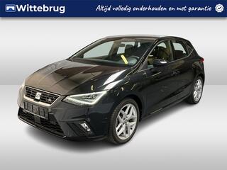 seat-ibiza-1.0-tsi-fr-business-inte