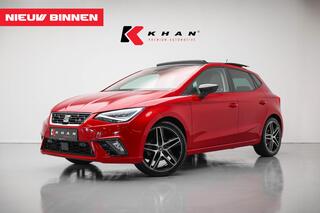 seat-ibiza-1.0-tsi-fr-business-inte