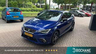 seat-ibiza-1.0-tsi-fr-business-inte