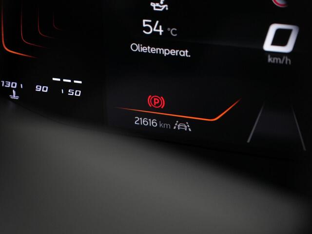Seat IBIZA 1.0 EcoTSI 95 pk Style | Parkeersensoren achter | Carplay | Cruise Control