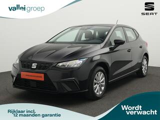 seat-ibiza-1.0-ecotsi-95-pk-style-