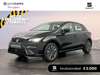 seat-ibiza-style-1.0-70-kw---95-pk-