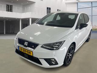 seat-ibiza-1.0-tsi-fr-business-inte