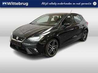 seat-ibiza-1.0-tsi-fr---automaat--c