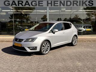 seat-ibiza-1.0-ecotsi-110pk-fr-conn