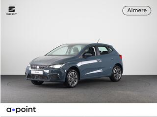 seat-ibiza-style-1.0-tsi-95-pk-5-ve