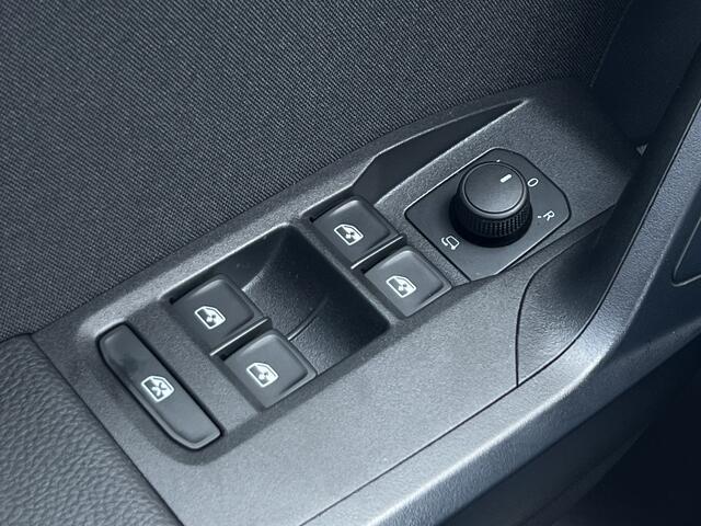Seat IBIZA 1.0 EcoTSI FR Business Connect | Virtual Cockpit | Carplay | ACC | Camera | LED