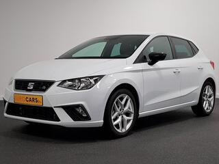 seat-ibiza-1.0-tsi-110pk-dsg-fr--d