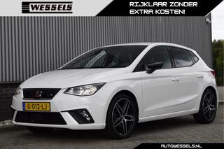 seat-ibiza-1.0-tsi-fr-carplay,-clim