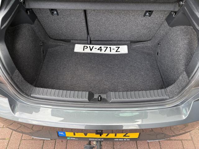 Seat IBIZA 1.0 TSi FR Business Intense CAMERA/LED/CARPLAY/NAVI/ADAPT.CRUISE/TREKHAAK