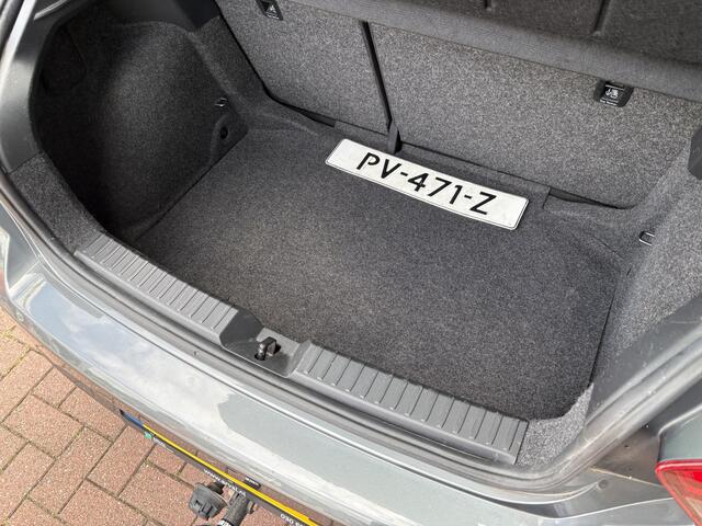 Seat IBIZA 1.0 TSi FR Business Intense CAMERA/LED/CARPLAY/NAVI/ADAPT.CRUISE/TREKHAAK